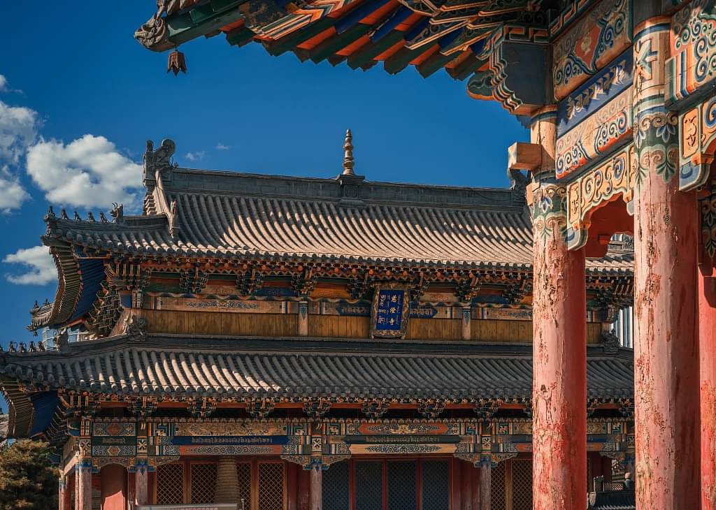 You are currently viewing 엉기 사원